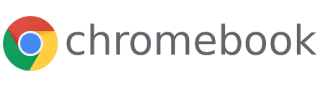 google-chromebook
